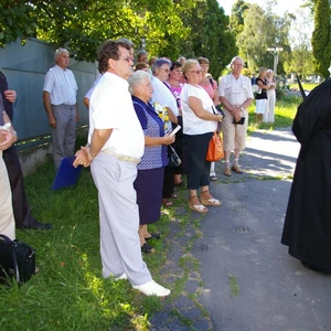 Spomienka na Pavla Košackého