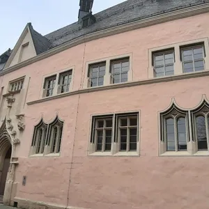 Študijné dni Trojpartnerstva
