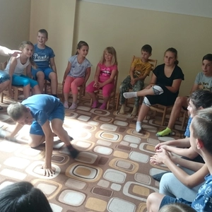 Služby Božie z Rožňavy, 24. marec 2019