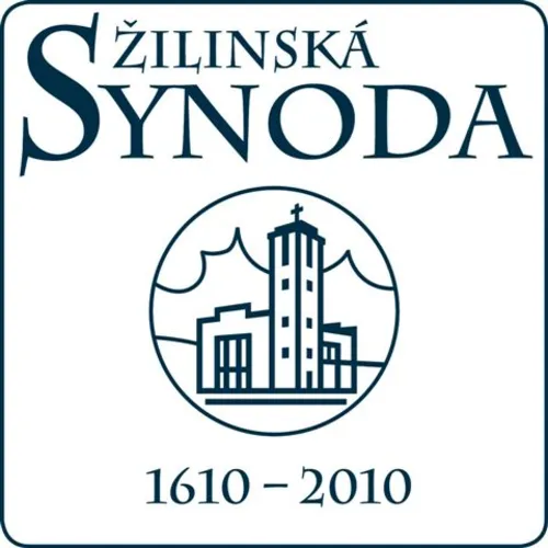 Žilinská synoda 1610 