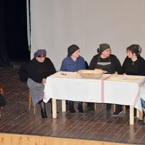 K 160. výročiu narodenia Terézie Vansovej