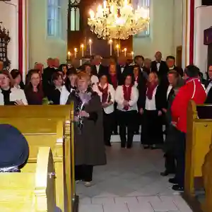 Literárno-hudobné pásmo k 10. výročiu úmrtia Hany Zelinovej