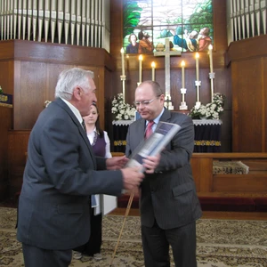 Obdobie Žilinskej synody sa dostatočne nedoceňuje