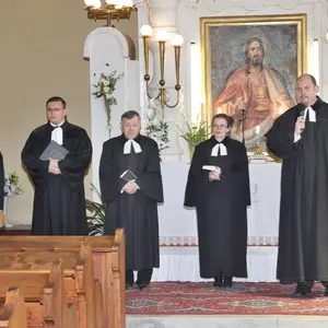 K 160. výročiu narodenia Terézie Vansovej
